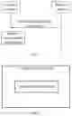 Fig. 03 - METHODS FOR CONFIGURING TRANSMISSION-RESOURCE-CANCELATION INDICATION INFORMATION AND TERMINAL DEVICE