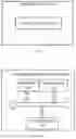 Fig. 04 - METHODS FOR CONFIGURING TRANSMISSION-RESOURCE-CANCELATION INDICATION INFORMATION AND TERMINAL DEVICE