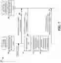 Fig. 08 - Power control for beacon and echo procedure for channel state information measurement in sidelink networks