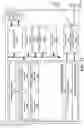 Fig. 12 - Power control for beacon and echo procedure for channel state information measurement in sidelink networks