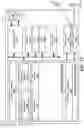 Fig. 14 - Power control for beacon and echo procedure for channel state information measurement in sidelink networks