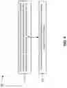 Fig. 07 - Congestion control in a sidelink communication network