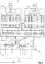 Fig. 03 - APPARATUS, SYSTEM AND METHOD FOR THE TRANSMISSION OF DATA WITH DIFFERENT QoS ATTRIBUTES