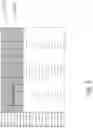 Fig. 03 - Data signaling in LTE/NR coexistence