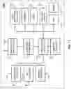 Fig. 12 - Physical downlink control channel with multi-transmission reception points (TRPs)