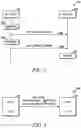 Fig. 03 - Method and apparatus for communicating two stage sidelink control information
