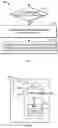 Fig. 04 - Communication of uplink control information