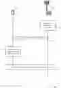 Fig. 01 - DYNAMIC FULL DUPLEX COMMUNICATION