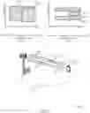 Fig. 03 - DYNAMIC FULL DUPLEX COMMUNICATION