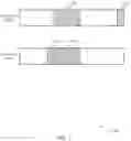 Fig. 04 - DYNAMIC FULL DUPLEX COMMUNICATION
