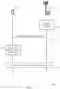 Fig. 07 - DYNAMIC FULL DUPLEX COMMUNICATION