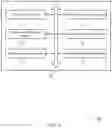 Fig. 10 - DYNAMIC FULL DUPLEX COMMUNICATION