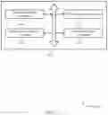 Fig. 14 - DYNAMIC FULL DUPLEX COMMUNICATION