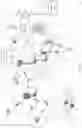 Fig. 02 - Providing cross-carrier scheduling control information for a primary cell via both a secondary cell and the primary cell