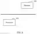 Fig. 04 - INFORMATION RECEIVING METHOD, INFORMATION SENDING METHOD, INFORMATION RECEIVING APPARATUS, INFORMATION SENDING APPARATUS, AND DEVICE