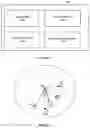 Fig. 02 - Base station-side and user equipment-side apparatuses and methods, and wireless communication system