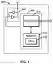 Fig. 05 - Bandwidth part switching due to LBT failure