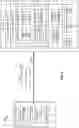 Fig. 05 - Category 2 (CAT2) listen-before-transmit (LBT) operations for wireless communications
