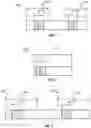 Fig. 07 - Category 2 (CAT2) listen-before-transmit (LBT) operations for wireless communications
