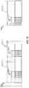 Fig. 09 - Category 2 (CAT2) listen-before-transmit (LBT) operations for wireless communications