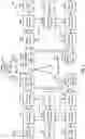 Fig. 03 - Category 4 (CAT4) listen-before-transmit (LBT) operations for wireless communications