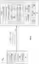 Fig. 05 - Category 4 (CAT4) listen-before-transmit (LBT) operations for wireless communications