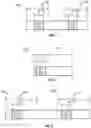 Fig. 07 - Category 4 (CAT4) listen-before-transmit (LBT) operations for wireless communications