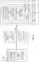 Fig. 10 - Category 4 (CAT4) listen-before-transmit (LBT) operations for wireless communications