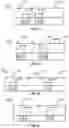 Fig. 11 - Category 4 (CAT4) listen-before-transmit (LBT) operations for wireless communications