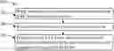 Fig. 01 - Apparatus and method of wireless communication