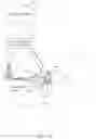 Fig. 11 - USER TERMINAL AND RADIO COMMUNICATION METHOD