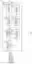 Fig. 12 - USER TERMINAL AND RADIO COMMUNICATION METHOD