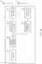 Fig. 14 - USER TERMINAL AND RADIO COMMUNICATION METHOD