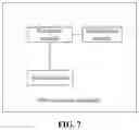 Fig. 04 - Network access method and apparatus and storage medium