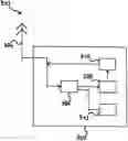 Fig. 01 - Technique for performing a random access procedure over a radio interface