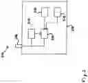 Fig. 03 - Technique for performing a random access procedure over a radio interface