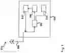 Fig. 04 - Technique for performing a random access procedure over a radio interface