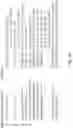 Fig. 07 - DATA-CENTRIC EVENT-BASED RANDOM ACCESS PROCEDURE