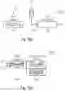 Fig. 12 - DATA-CENTRIC EVENT-BASED RANDOM ACCESS PROCEDURE