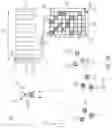 Fig. 22 - DATA-CENTRIC EVENT-BASED RANDOM ACCESS PROCEDURE