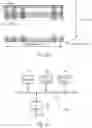 Fig. 24 - DATA-CENTRIC EVENT-BASED RANDOM ACCESS PROCEDURE