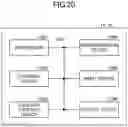 Fig. 18 - NETWORK NODE