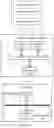 Fig. 04 - Wireless communication method, terminal device, and network device
