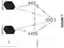 Fig. 08 - Multi-Connectivity in a Wireless Communication Network