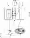 Fig. 03 - Systems and methods to converge a mobile network operator (MNO) with a multiple-system operator (MSO)