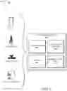 Fig. 11 - Systems and methods to converge a mobile network operator (MNO) with a multiple-system operator (MSO)