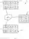 Fig. 02 - Reestablishment control for dropped calls