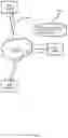 Fig. 07 - Reestablishment control for dropped calls