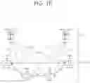 Fig. 11 - Recovery from deadlock after MCG failure report