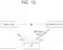 Fig. 17 - Recovery from deadlock after MCG failure report